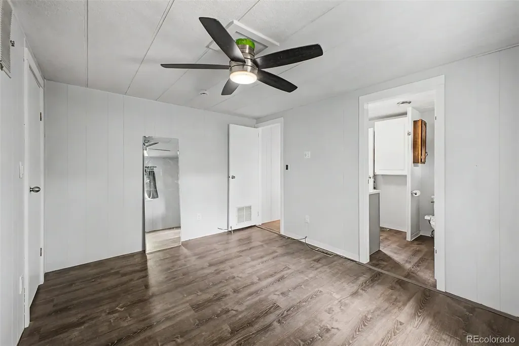 4500 19th Street Boulder CO 80304