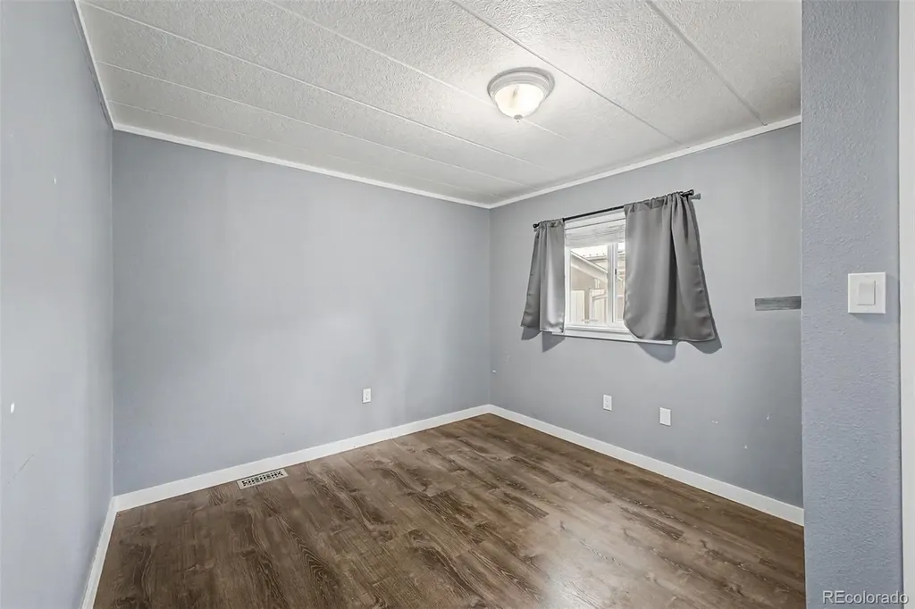 4500 19th Street Boulder CO 80304