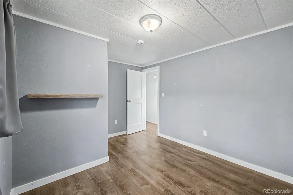 4500 19th Street Boulder CO 80304