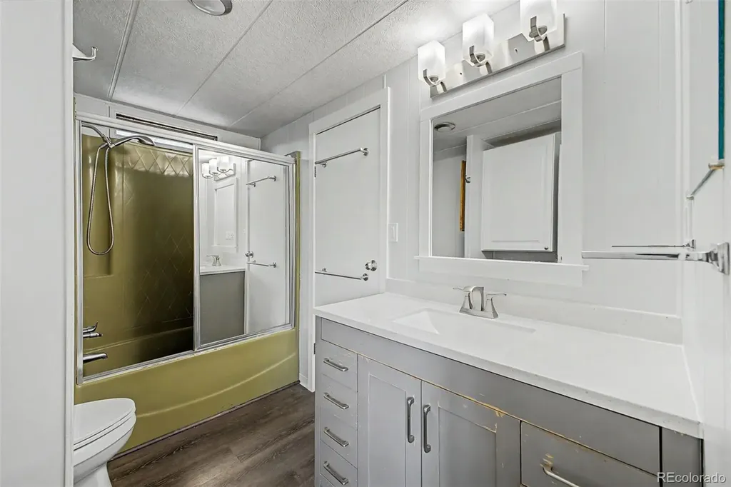 4500 19th Street Boulder CO 80304