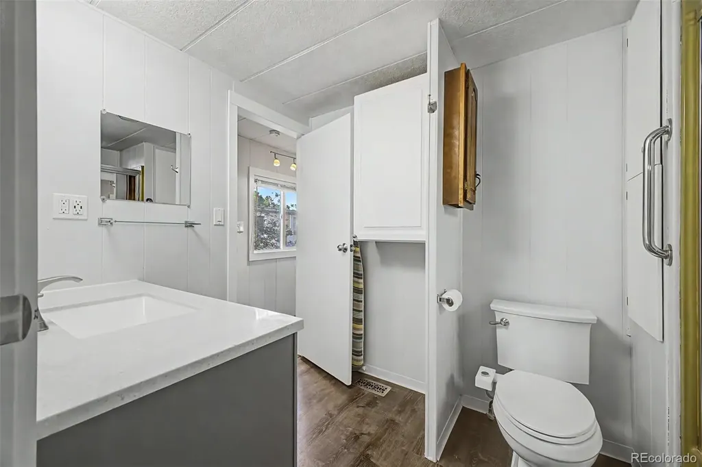 4500 19th Street Boulder CO 80304