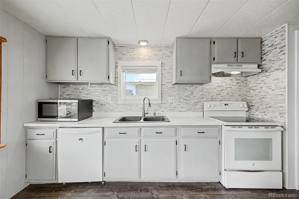 4500 19th Street Boulder CO 80304