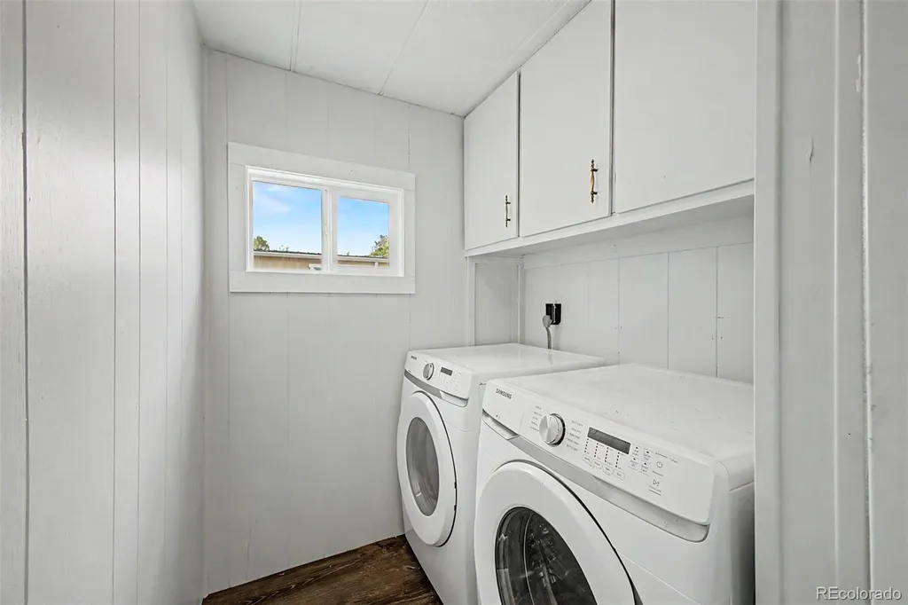 4500 19th Street Boulder CO 80304