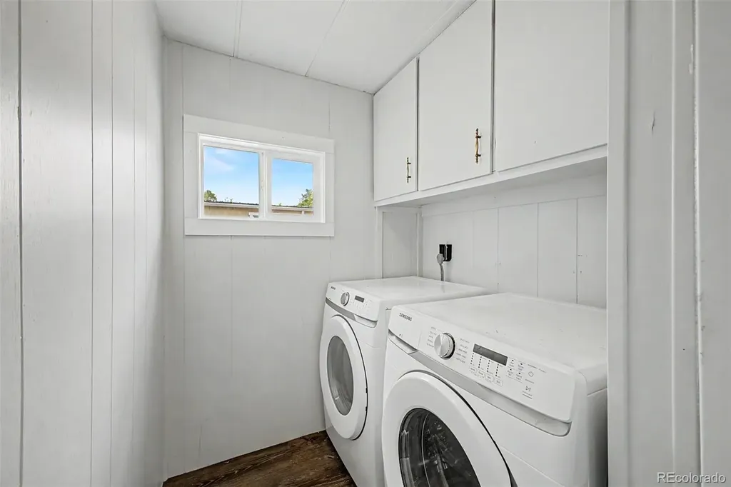 4500 19th Street Boulder CO 80304
