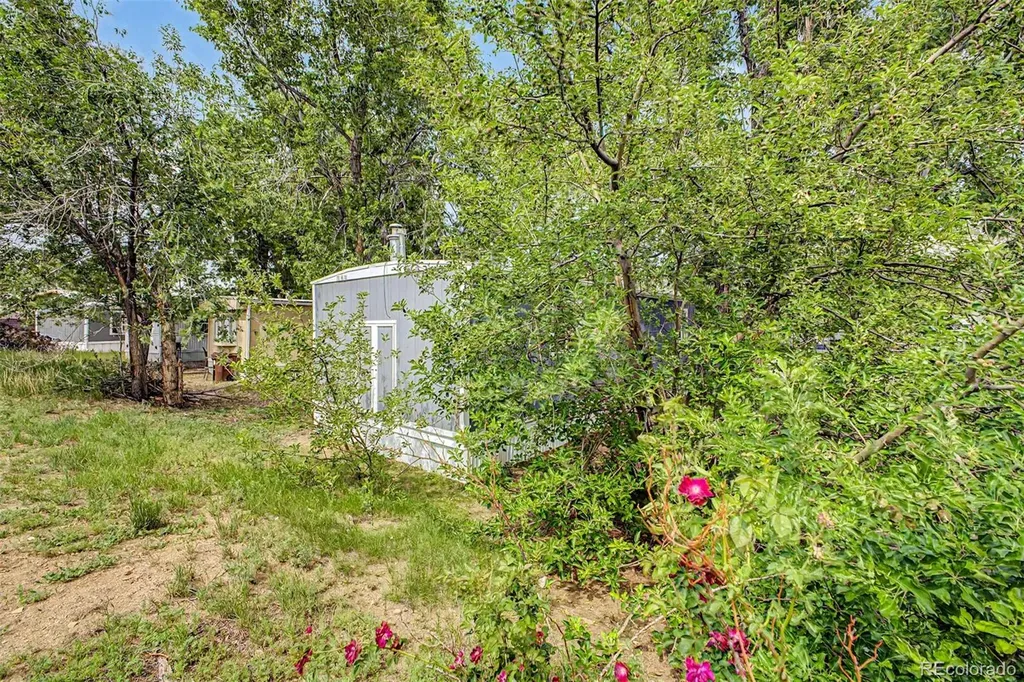 4500 19th Street Boulder CO 80304