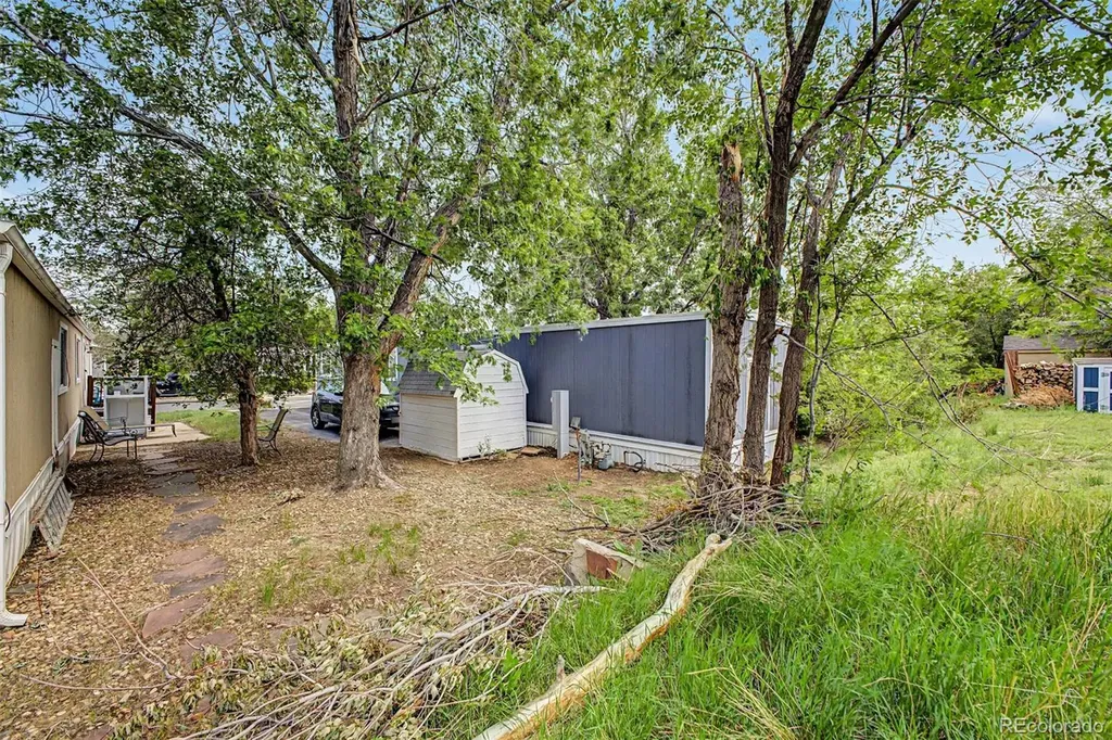 4500 19th Street Boulder CO 80304
