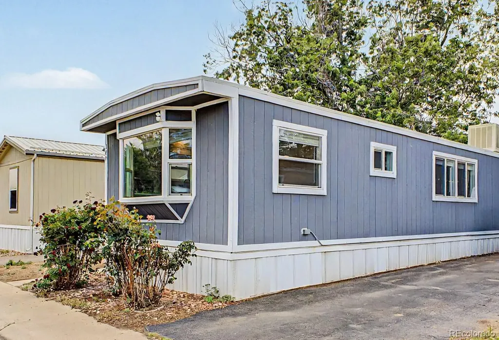 4500 19th Street Boulder CO 80304