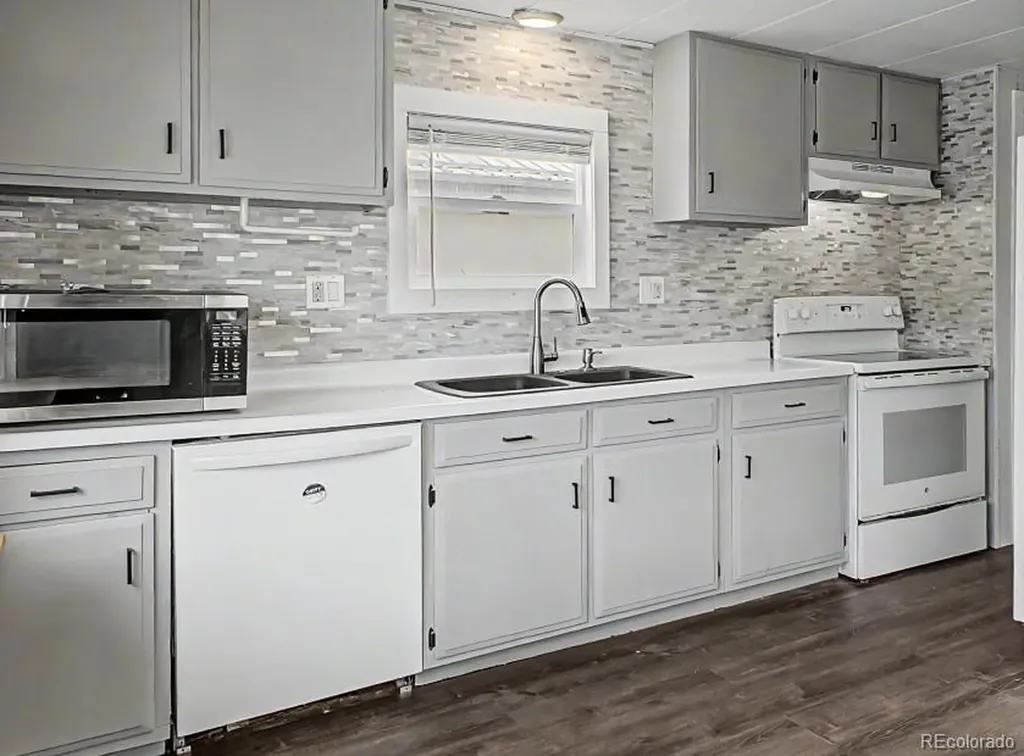 4500 19th Street Boulder CO 80304