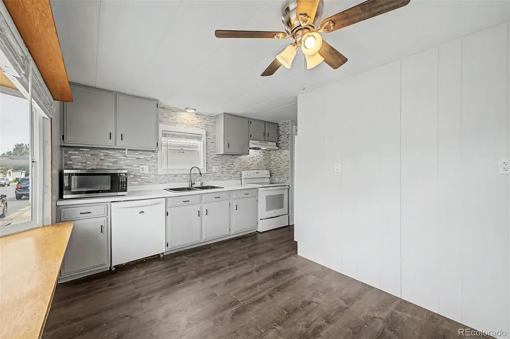 4500 19th Street Boulder CO 80304