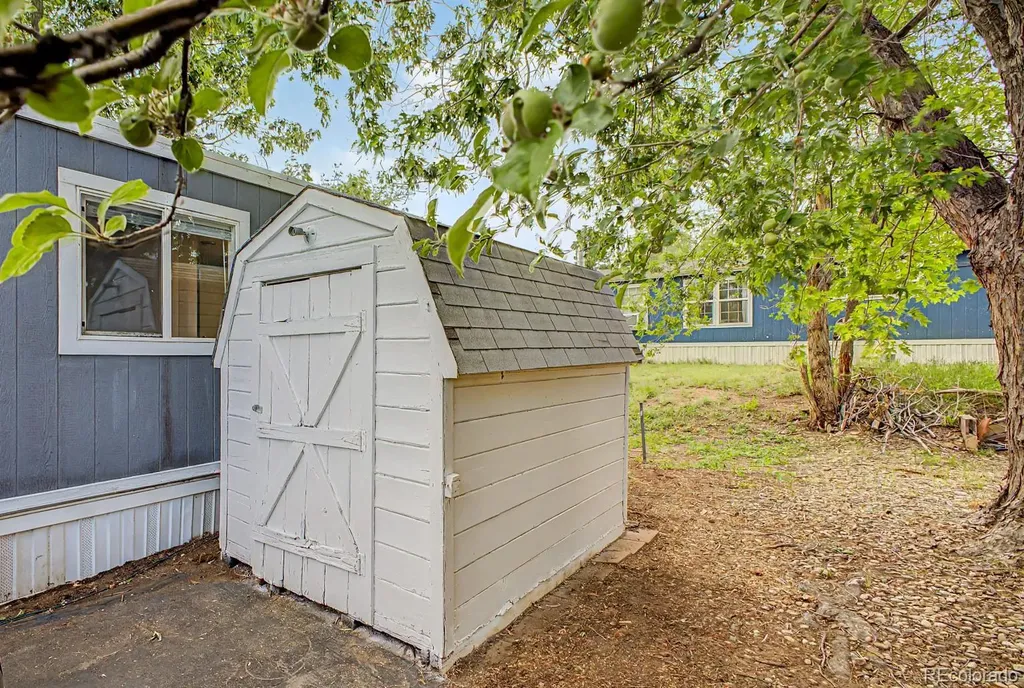 4500 19th Street Boulder CO 80304