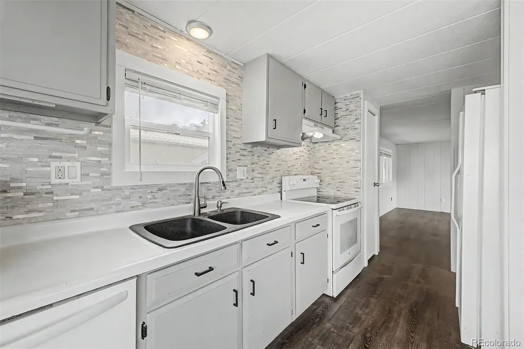 4500 19th Street Boulder CO 80304