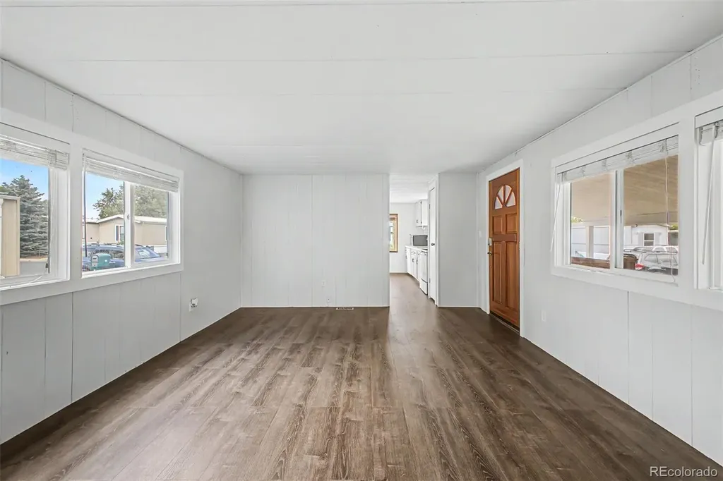 4500 19th Street Boulder CO 80304