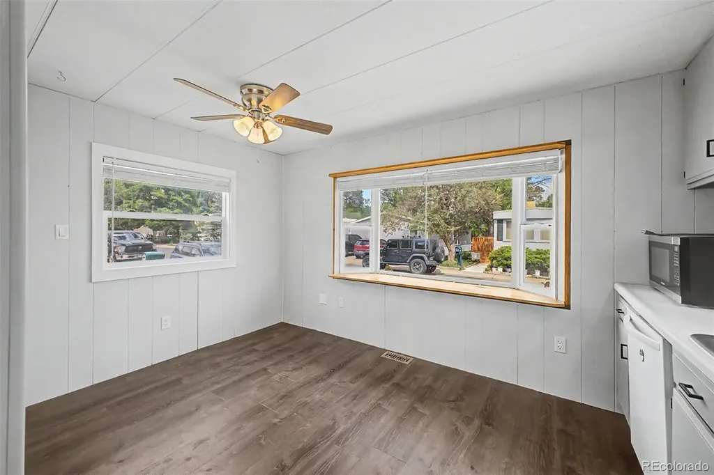 4500 19th Street Boulder CO 80304