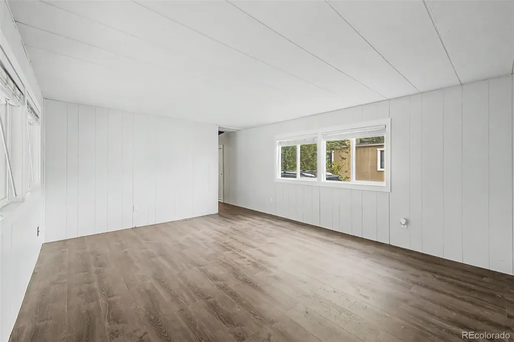 4500 19th Street Boulder CO 80304