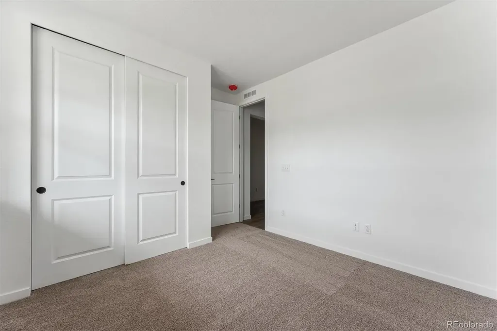 25283 E Warren Place Aurora CO 80018
