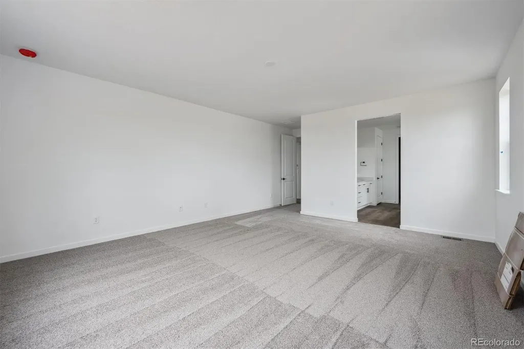 25283 E Warren Place Aurora CO 80018