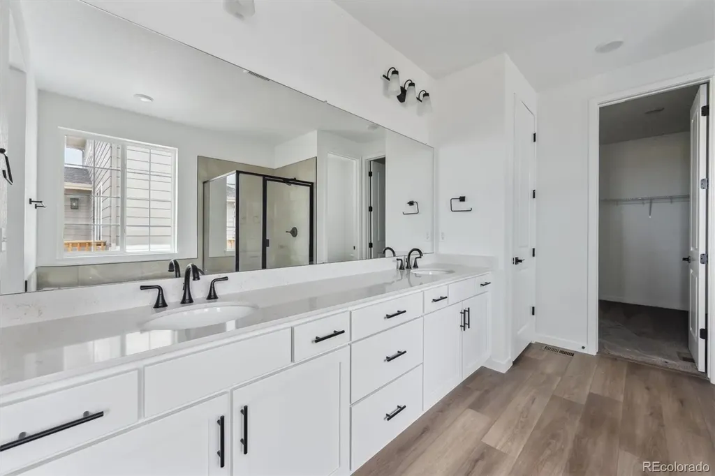 25283 E Warren Place Aurora CO 80018
