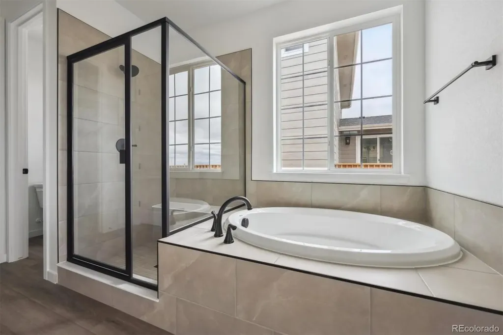 25283 E Warren Place Aurora CO 80018