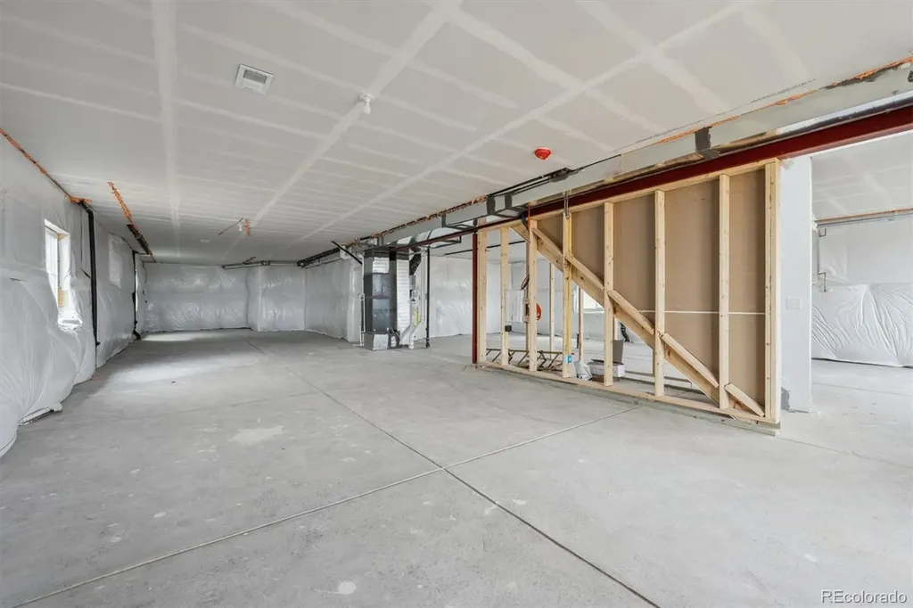 25283 E Warren Place Aurora CO 80018