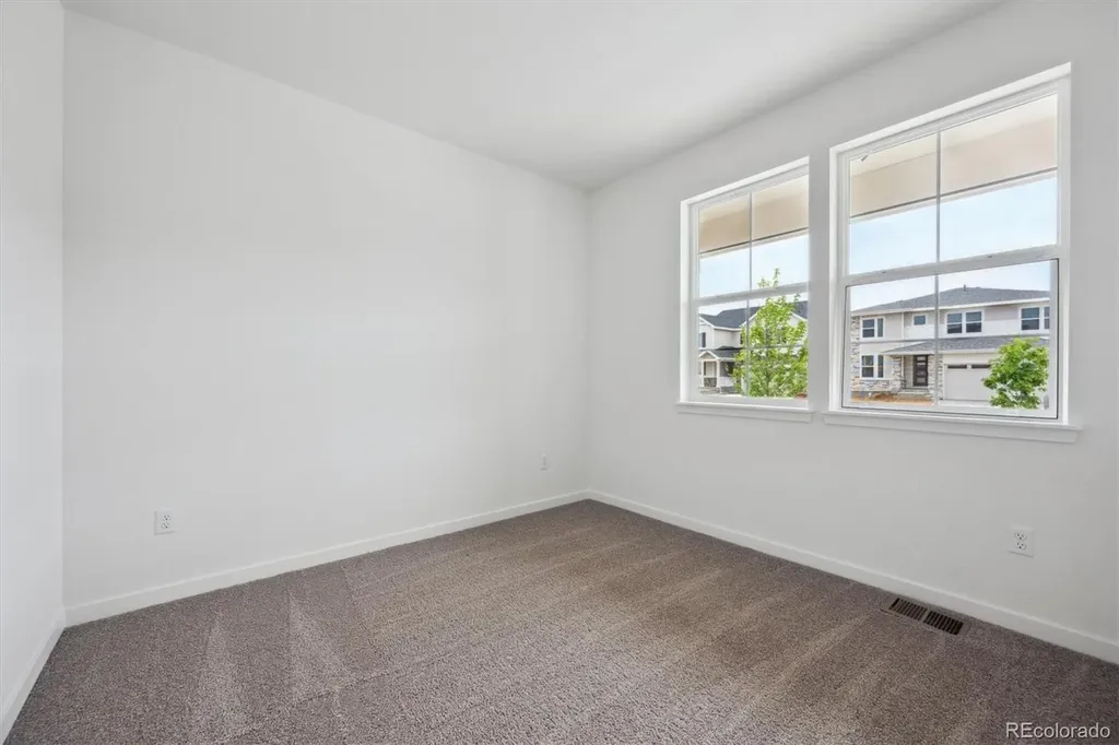 25283 E Warren Place Aurora CO 80018