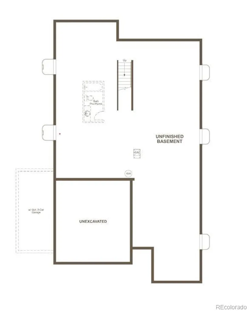 25283 E Warren Place Aurora CO 80018