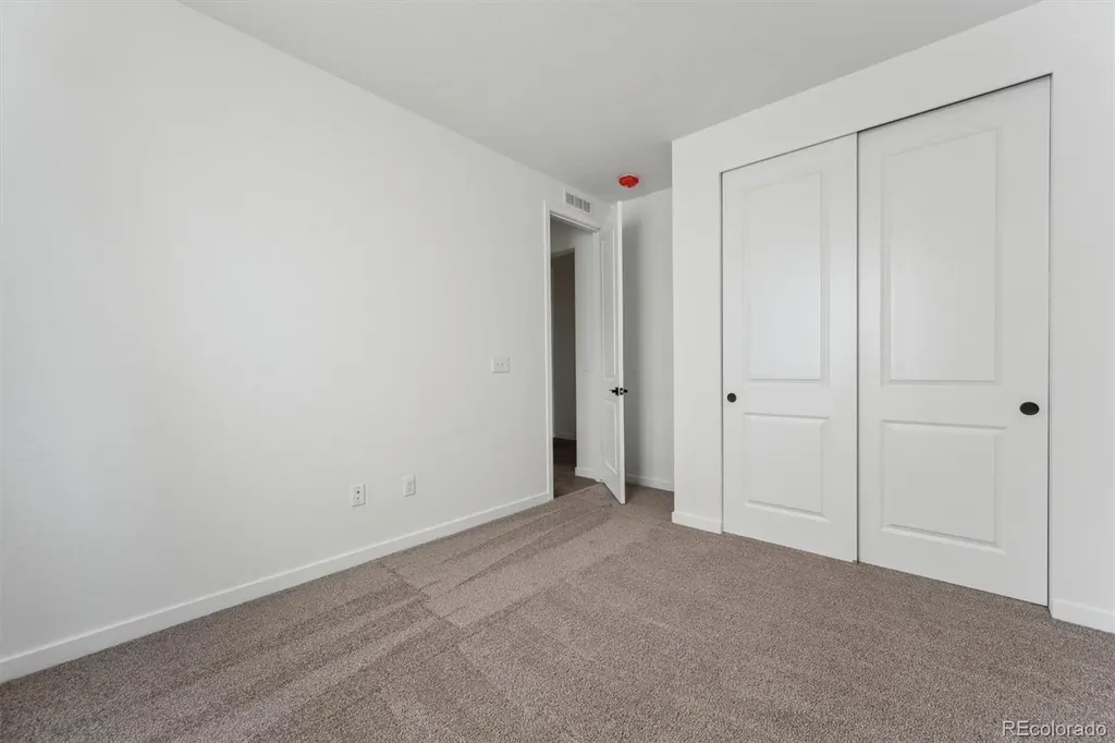 25283 E Warren Place Aurora CO 80018