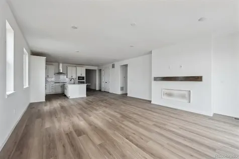 25283 E Warren Place Aurora CO 80018