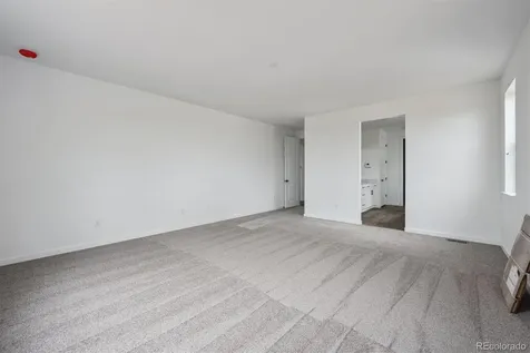 25283 E Warren Place Aurora CO 80018