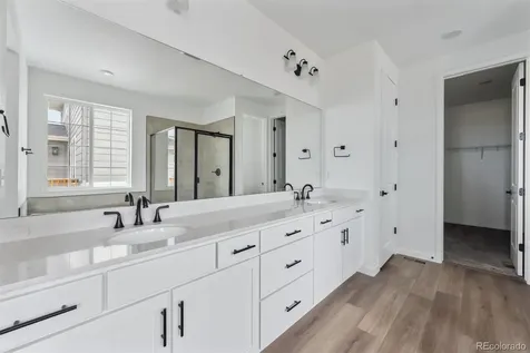 25283 E Warren Place Aurora CO 80018