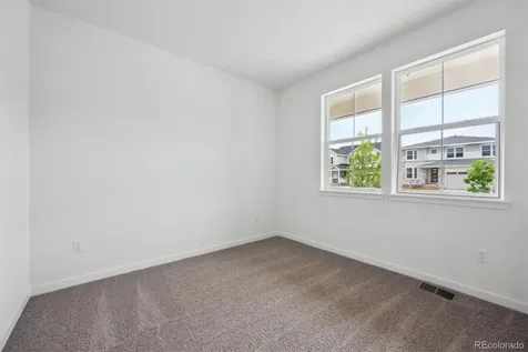 25283 E Warren Place Aurora CO 80018