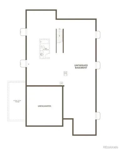 25283 E Warren Place Aurora CO 80018