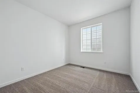 25283 E Warren Place Aurora CO 80018