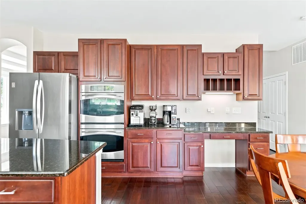 1155 Petras Street Erie CO 80516