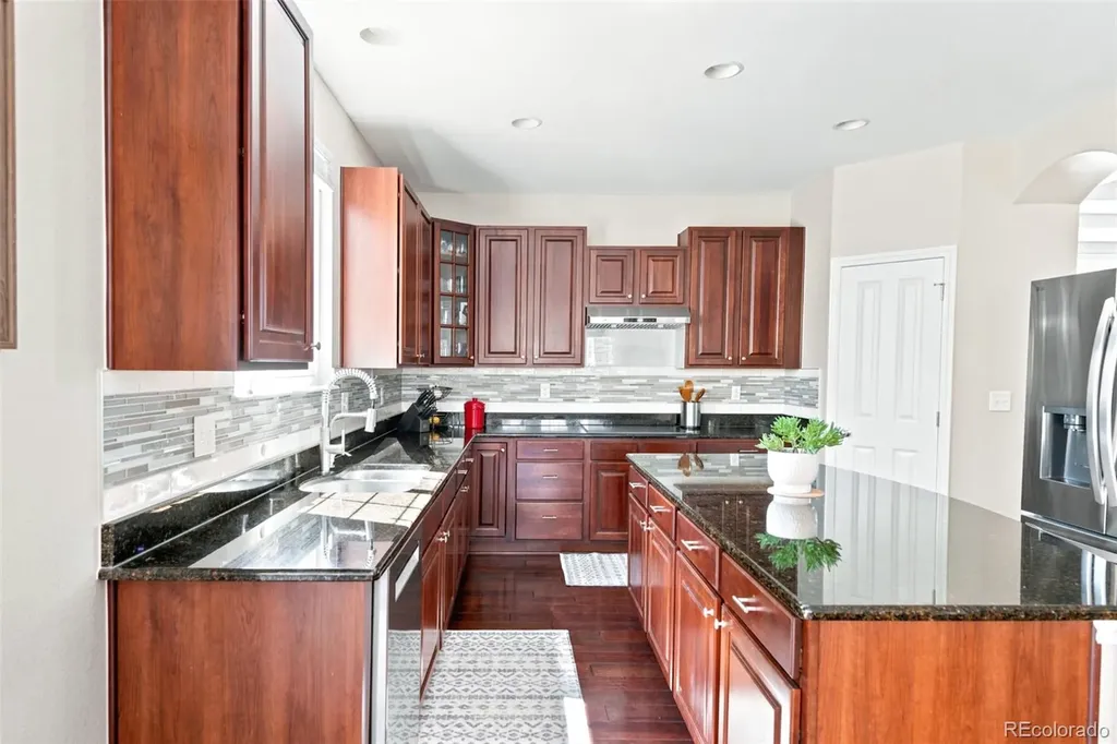 1155 Petras Street Erie CO 80516