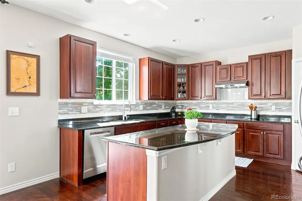 1155 Petras Street Erie CO 80516
