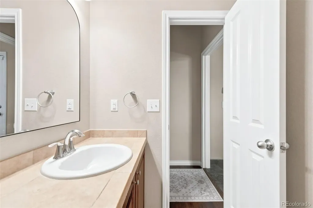 1155 Petras Street Erie CO 80516