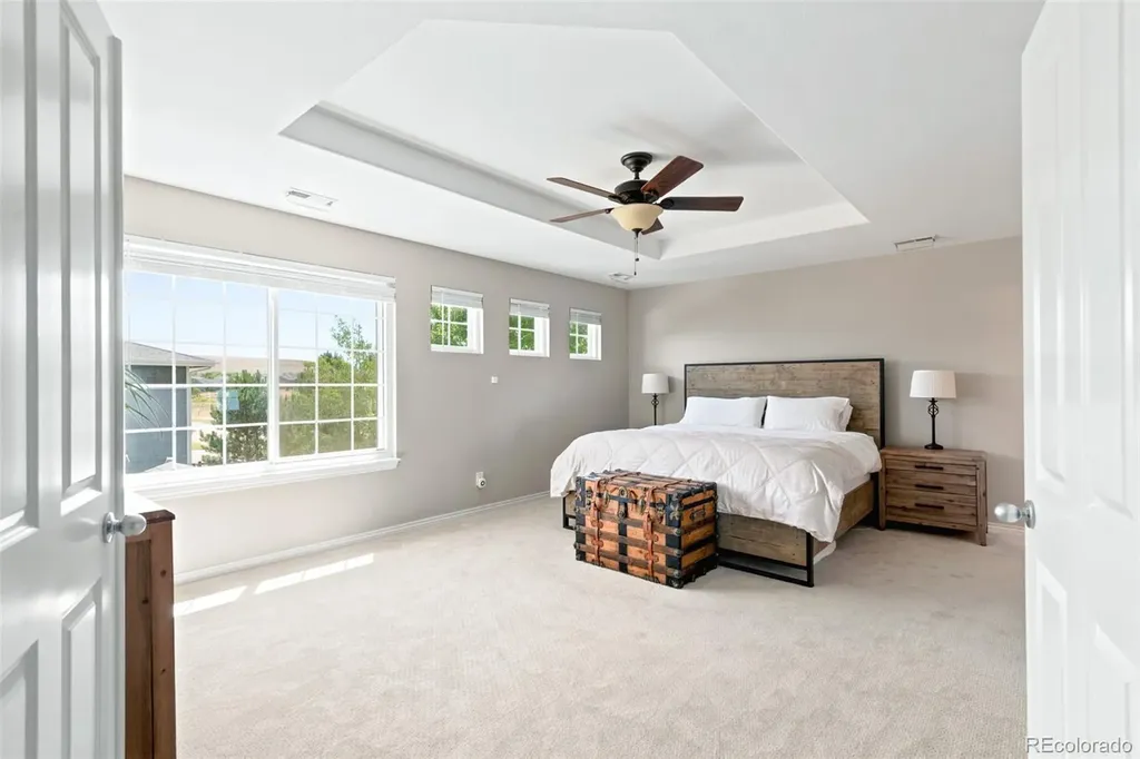 1155 Petras Street Erie CO 80516