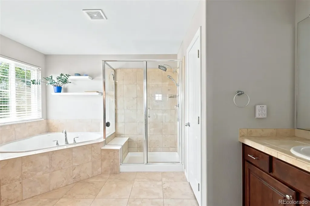 1155 Petras Street Erie CO 80516