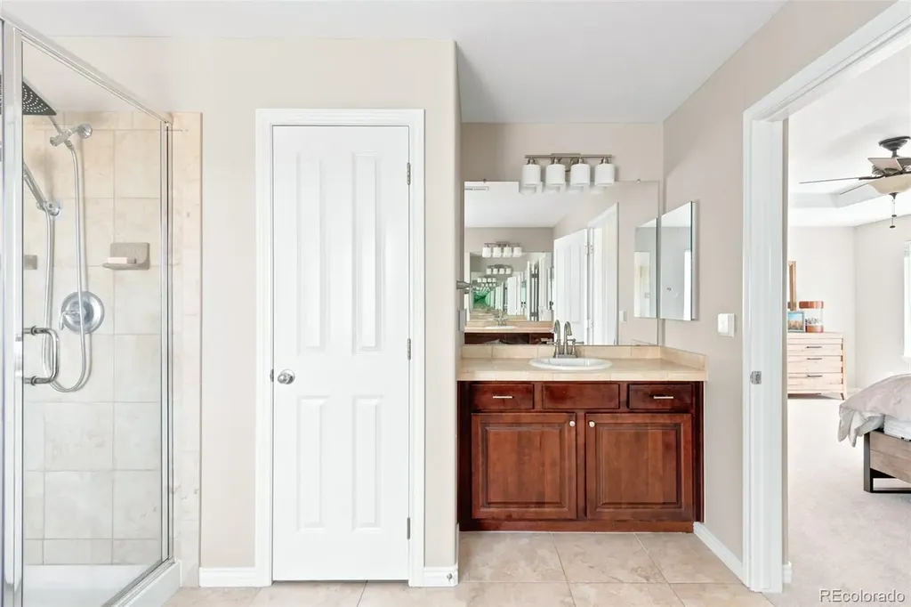 1155 Petras Street Erie CO 80516