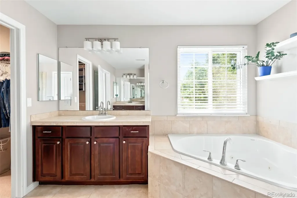 1155 Petras Street Erie CO 80516