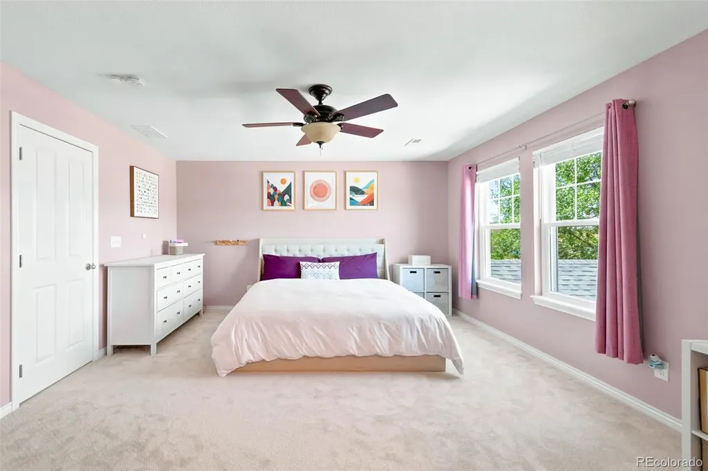 1155 Petras Street Erie CO 80516