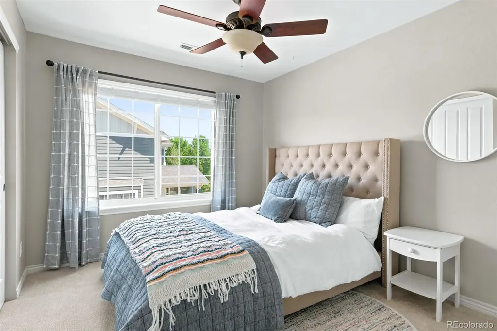 1155 Petras Street Erie CO 80516