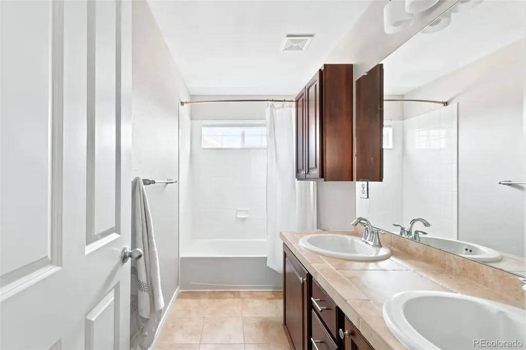 1155 Petras Street Erie CO 80516