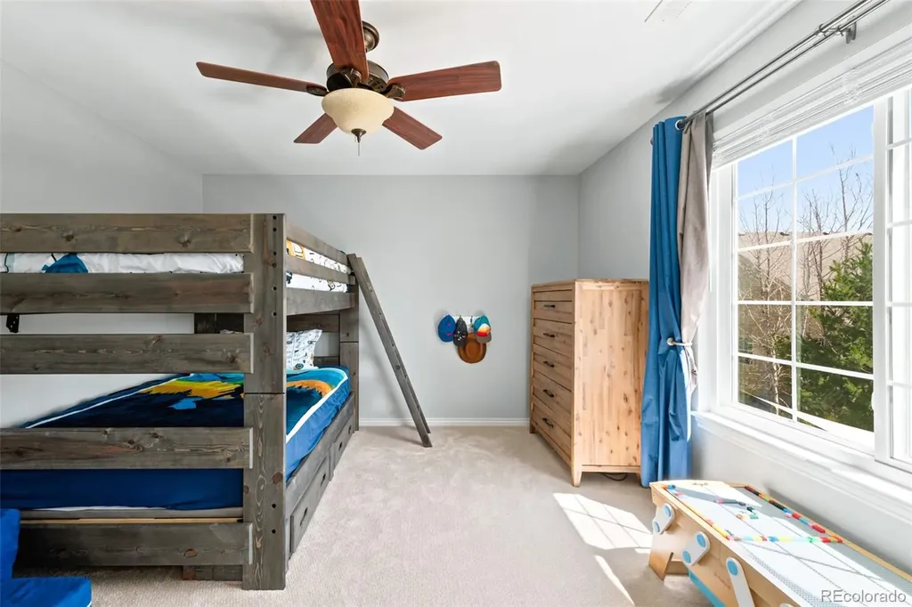 1155 Petras Street Erie CO 80516