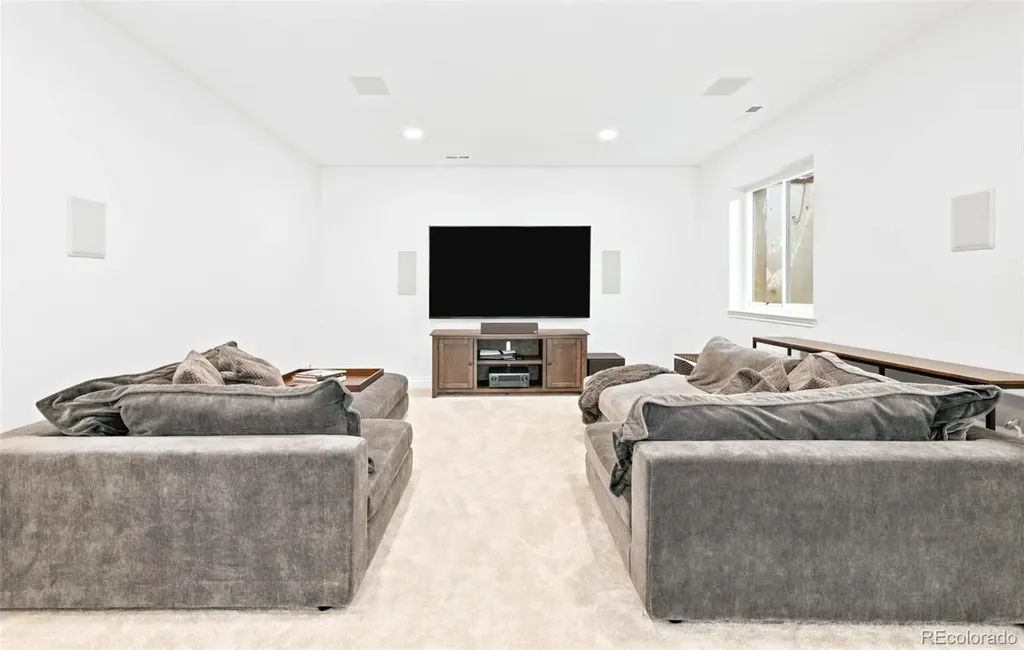 1155 Petras Street Erie CO 80516