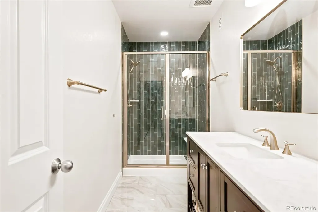 1155 Petras Street Erie CO 80516