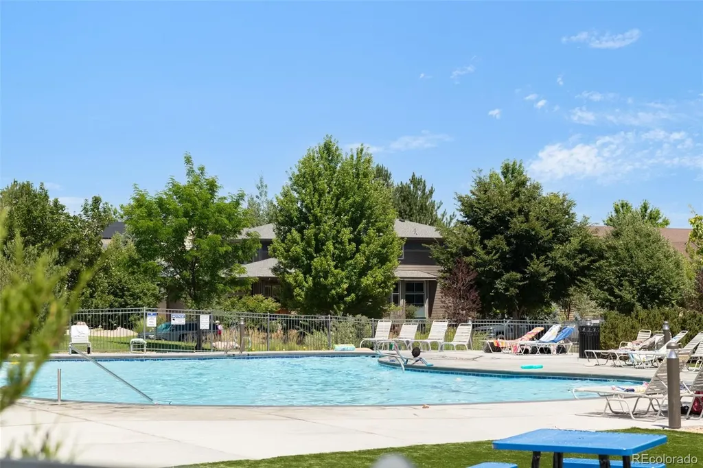 1155 Petras Street Erie CO 80516