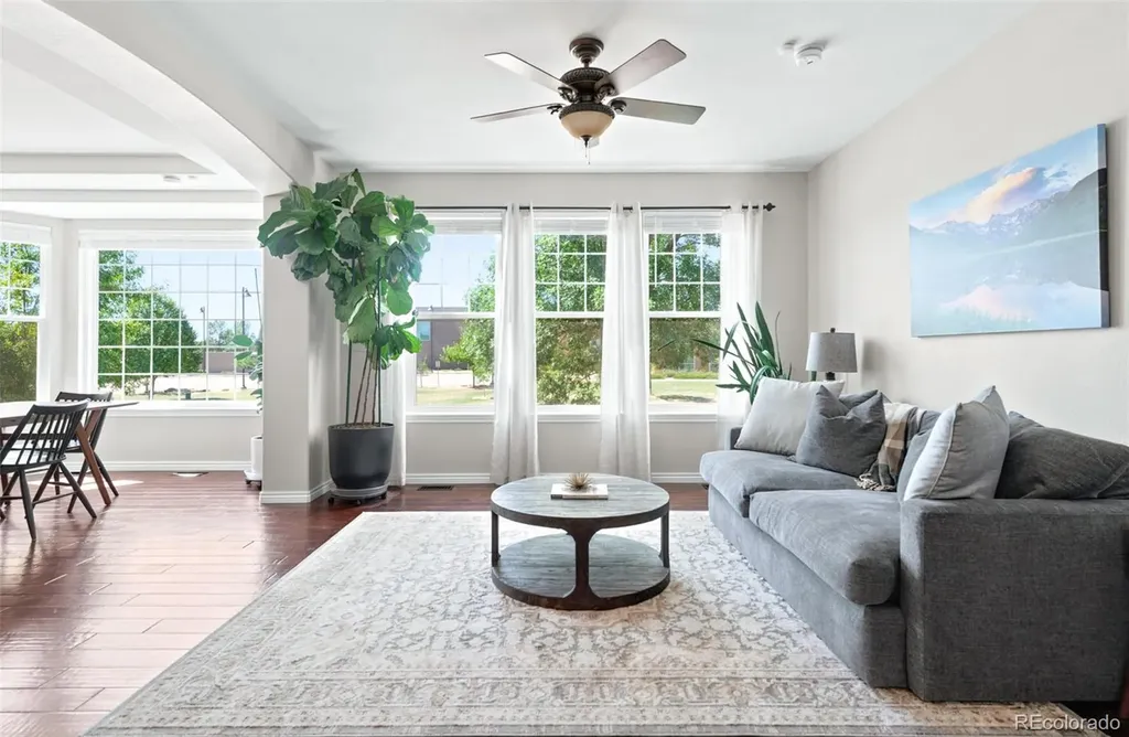 1155 Petras Street Erie CO 80516