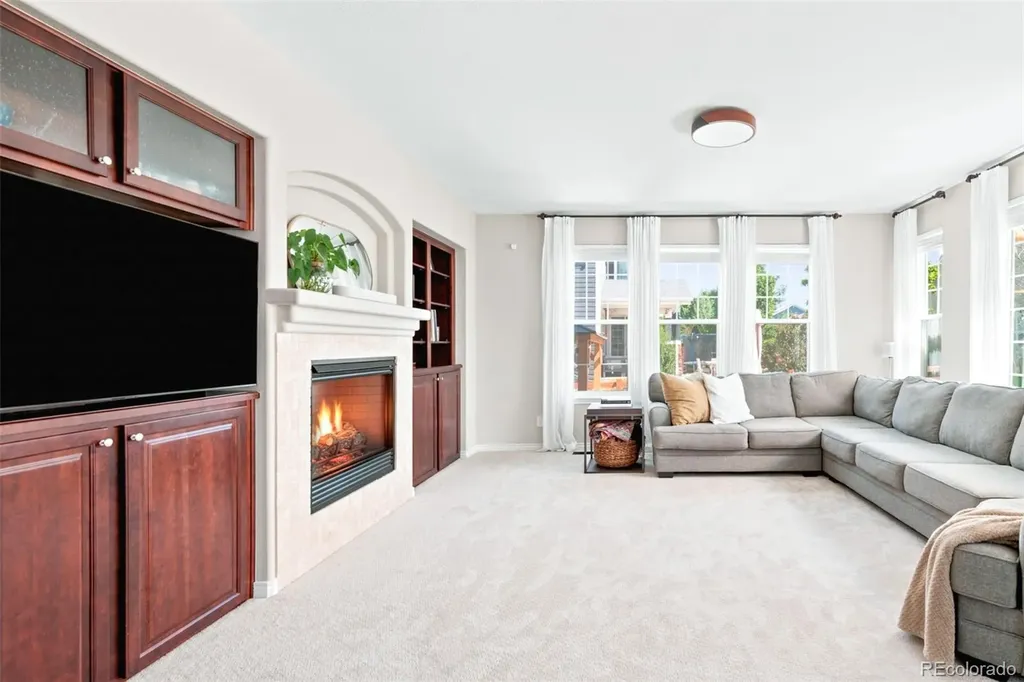 1155 Petras Street Erie CO 80516