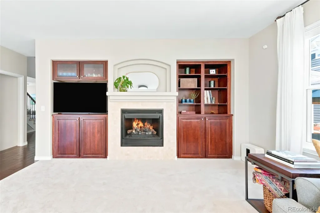 1155 Petras Street Erie CO 80516